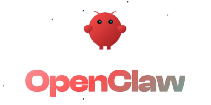 Openclaw