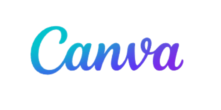 Canva